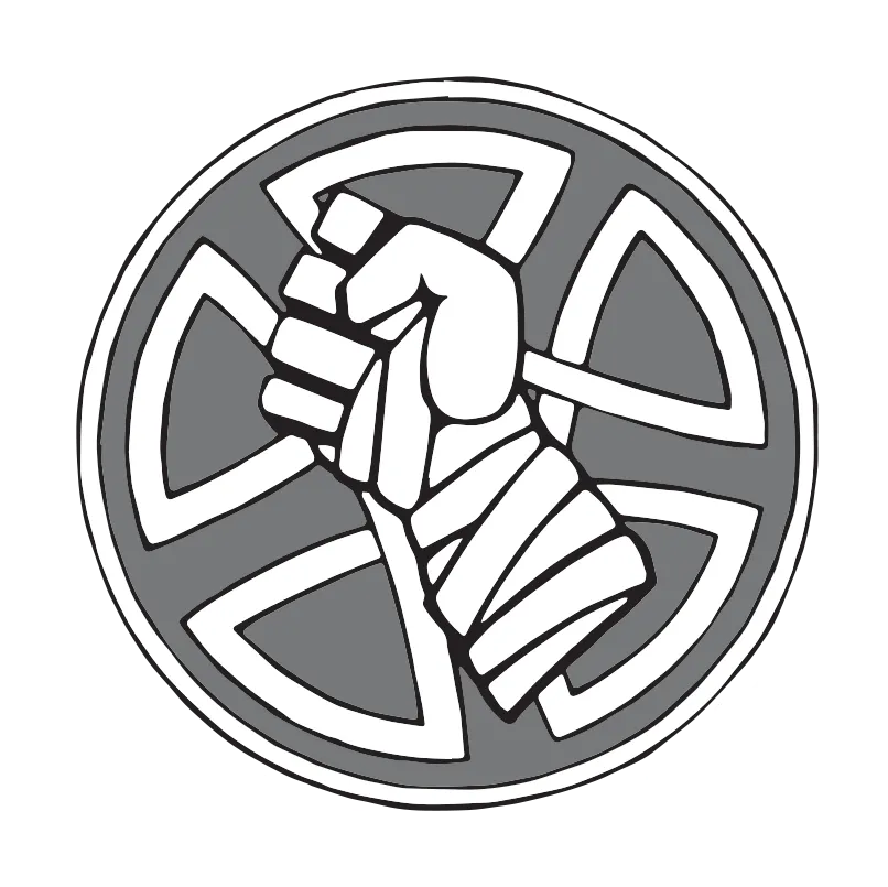 North Muay Thai — kampsport-studio i Højstrup, Helsingør — bild 2