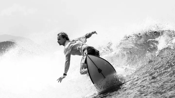 Surf N SKate — Yoga in Altstadt-Nord, Köln