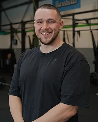 CrewFit Celle — funktionell träning-studio i Hannover — 3