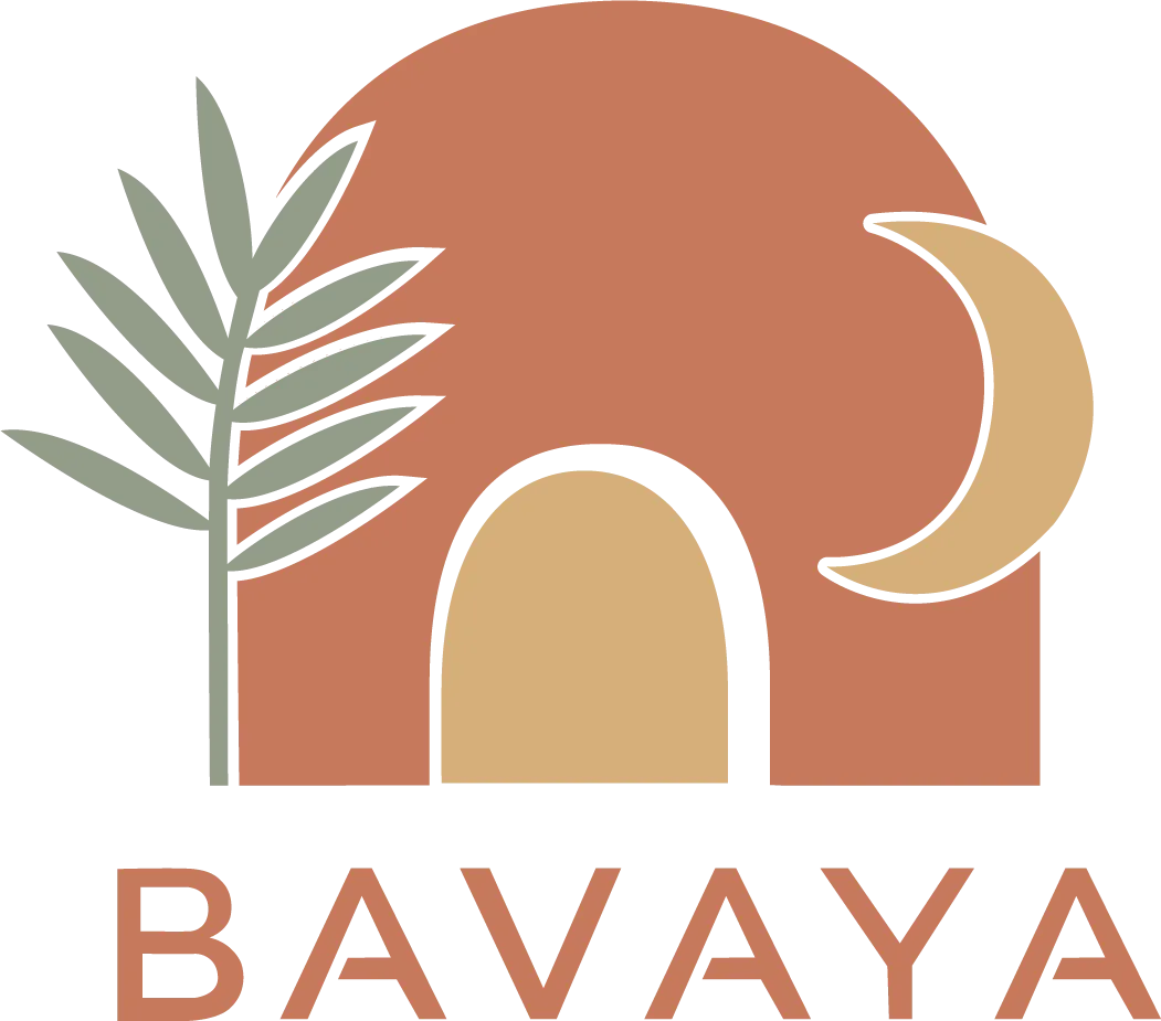 BAVAYA — yoga-studio i Rostock — 4