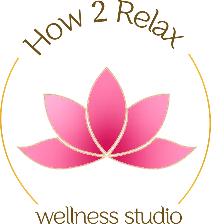HOW2RELAX v/Anna Novicka — wellness-studio i Bækkelund, Horsens — 2