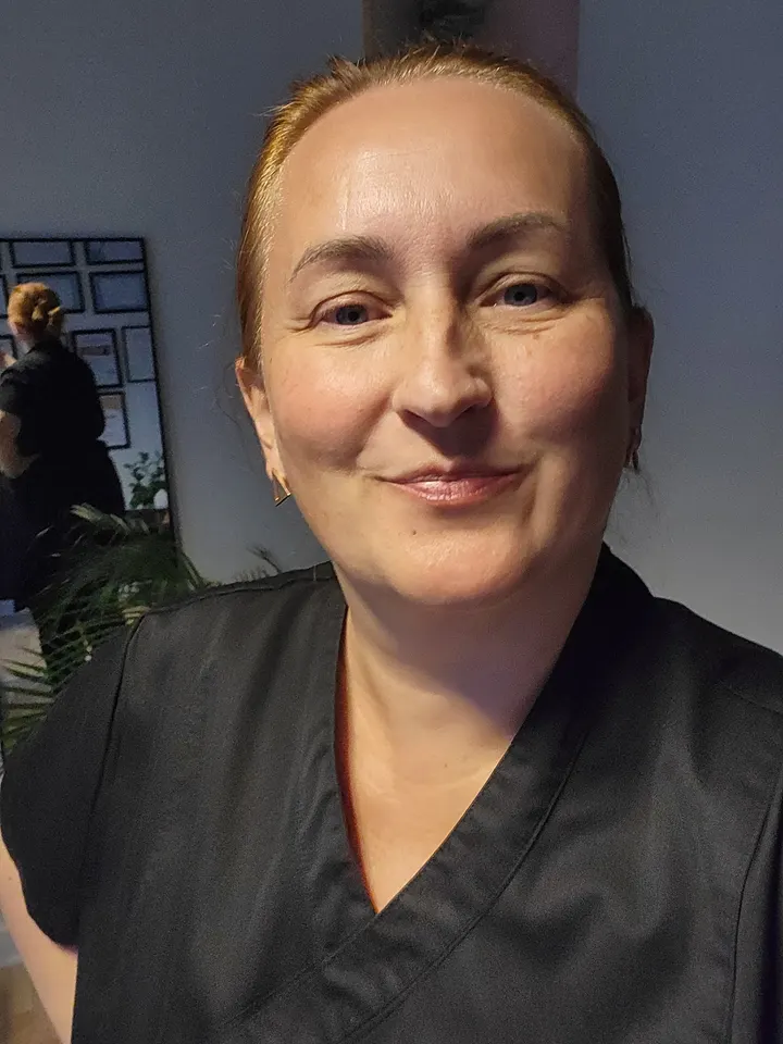 HOW2RELAX v/Anna Novicka — wellness-studio i Horsens — 3