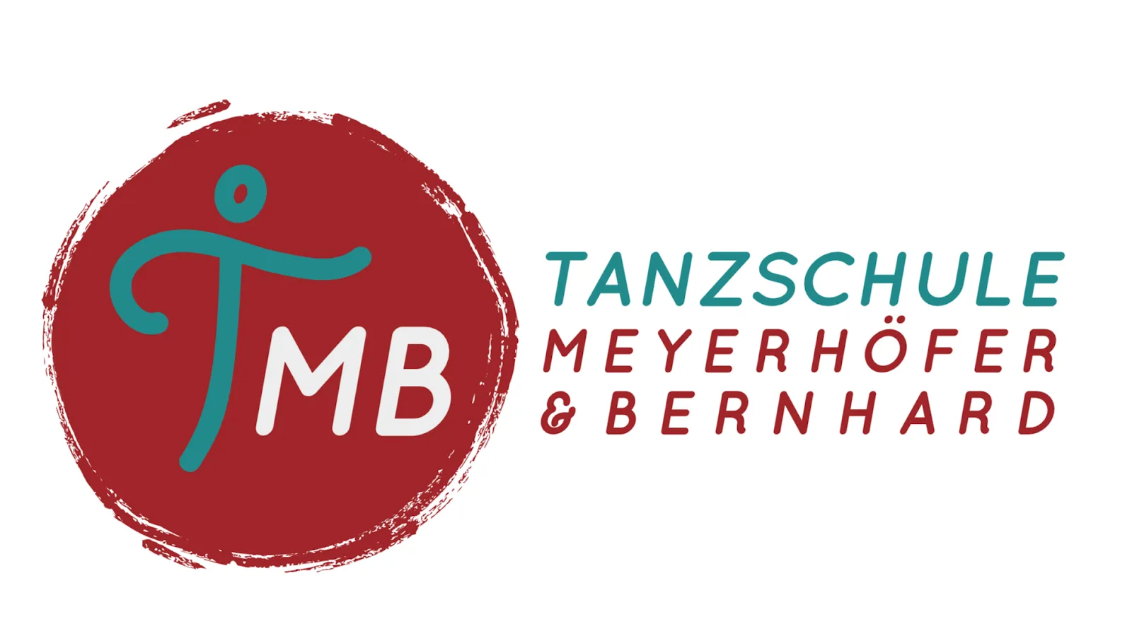 Meyerhöfer Tanzschule Meyerhöfer u. Bernhard Tanzschule — tanz-studio in Ansbach — 5