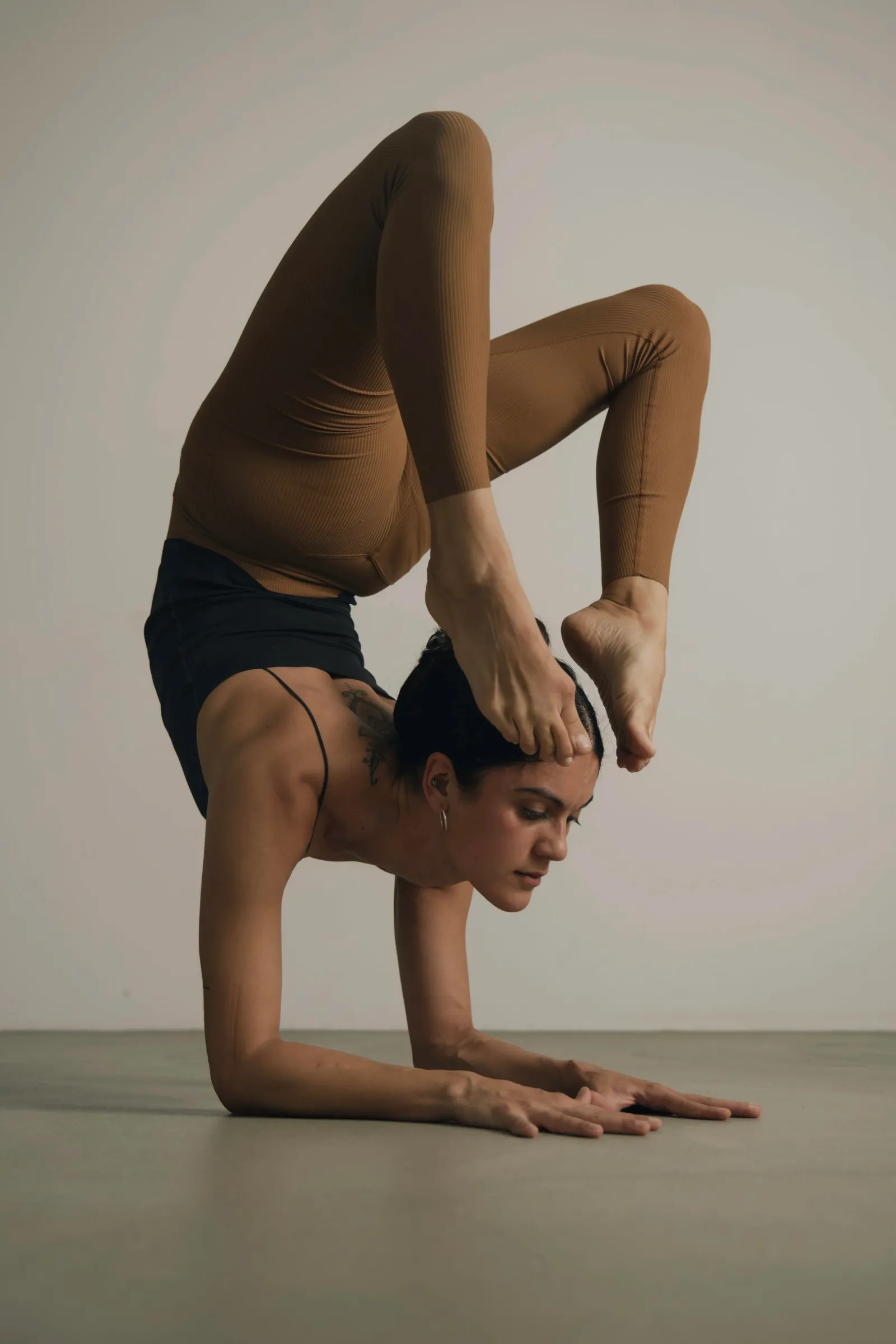 SHA-LA Studios Waterfront — yoga-studio i Berlin — 3