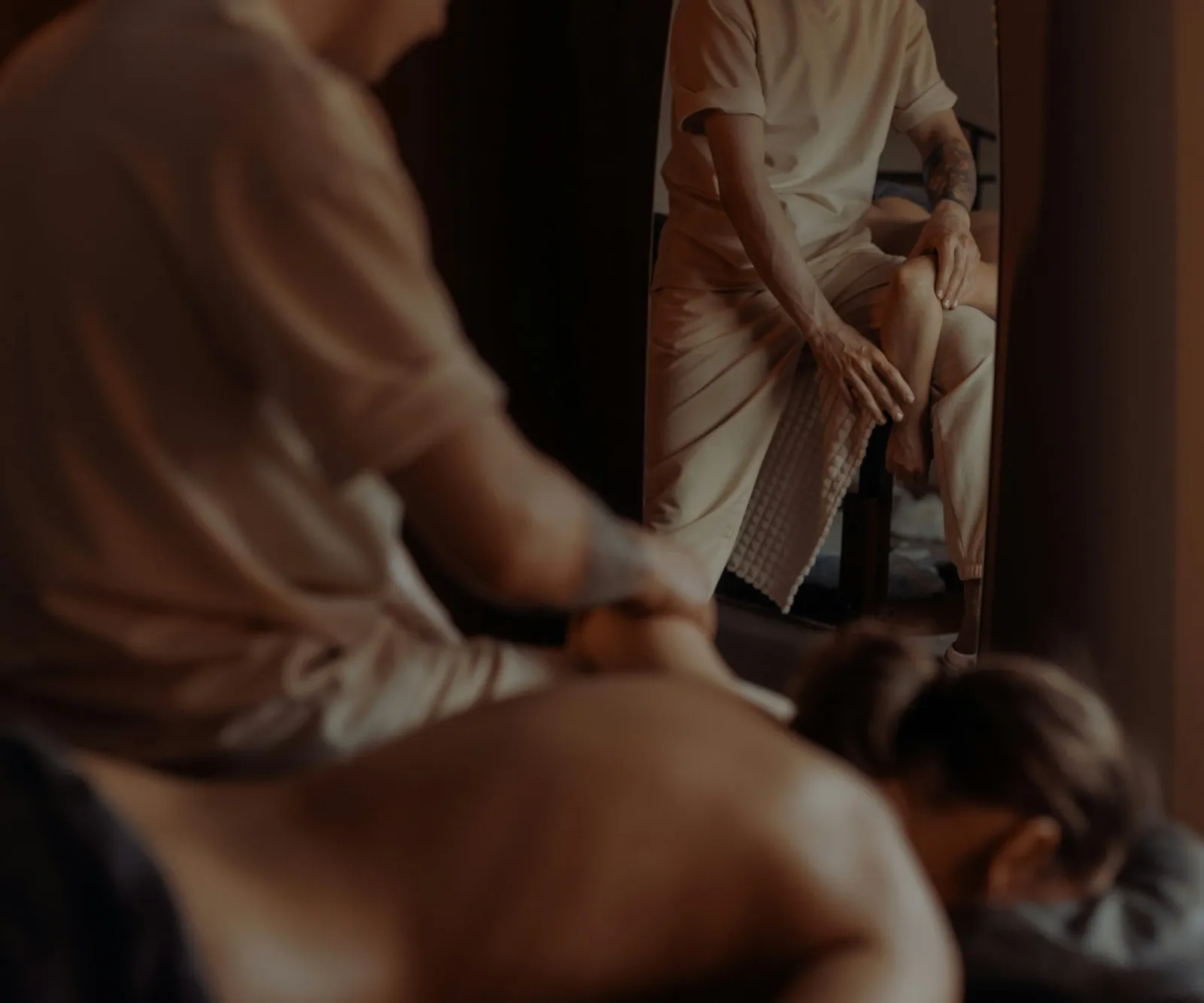 SHA-LA Studios Waterfront — yoga-studio i Berlin — 4