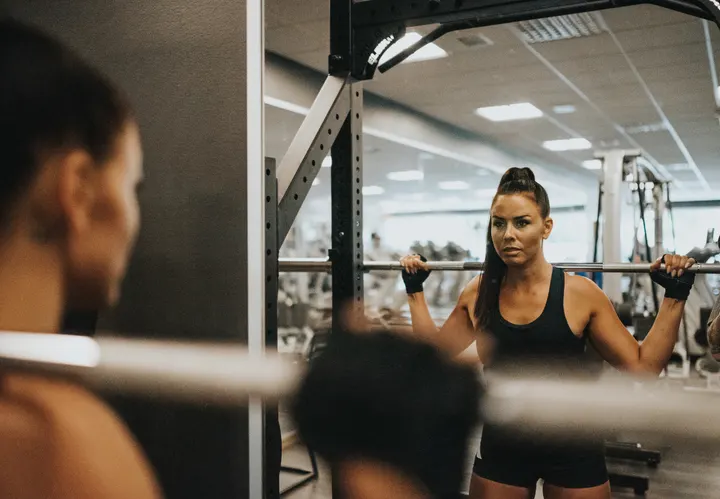 Personal Training Didsbury — hyrox-studio in West Didsbury, Manchester — 2