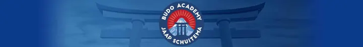 Budo Academy Jaap Schuitema — bjj-studio in West, Groningen — 2