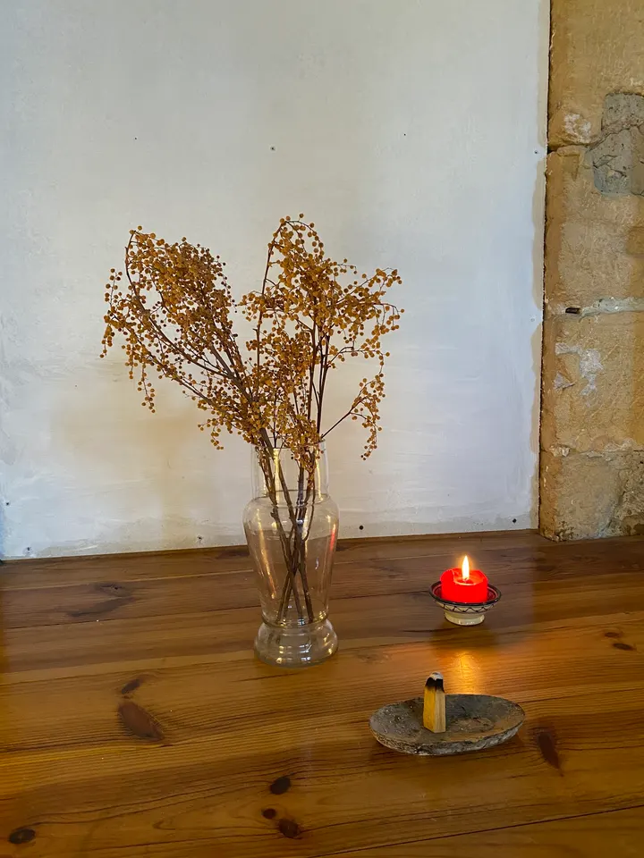 Centre Tao Yoga Rue Dumont d'Urville — yoga-studio à Lyon 4e Arrondissement, Lyon — 2