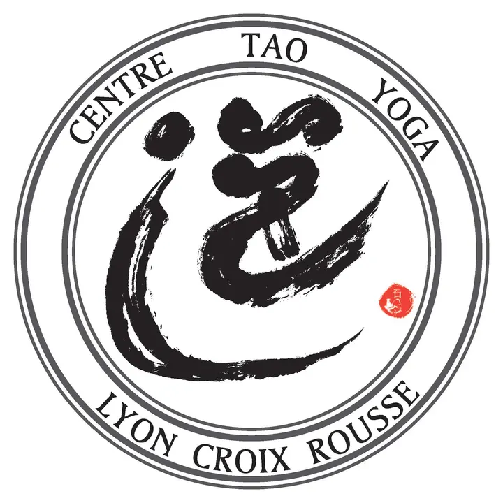 Centre Tao Yoga Rue Dumont d'Urville — yoga-studio à Lyon 4e Arrondissement, Lyon — 3