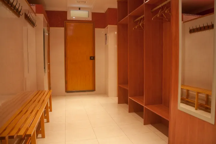 Arte & Danza — baile-studio en Tamaraceite, Las Palmas de Gran Canaria — 3