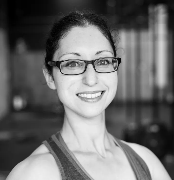 Pilatesstudio Wiesbaden — pilates-studio in Mitte, Wiesbaden — 2