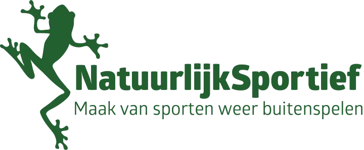 NatuurlijkSportief Arnhem — functionele training-studio in Stenenkruis, Oosterbeek — 3