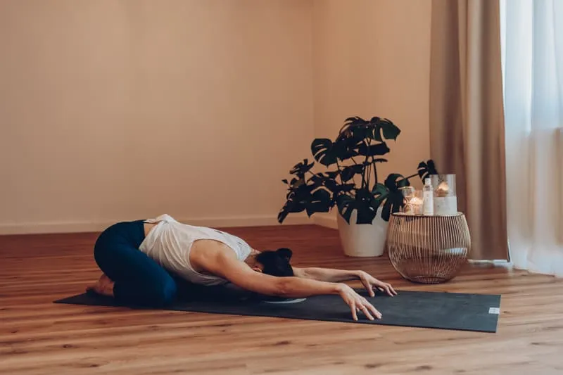 Golden Yogaloft — yoga-studio i Ansbach — 3