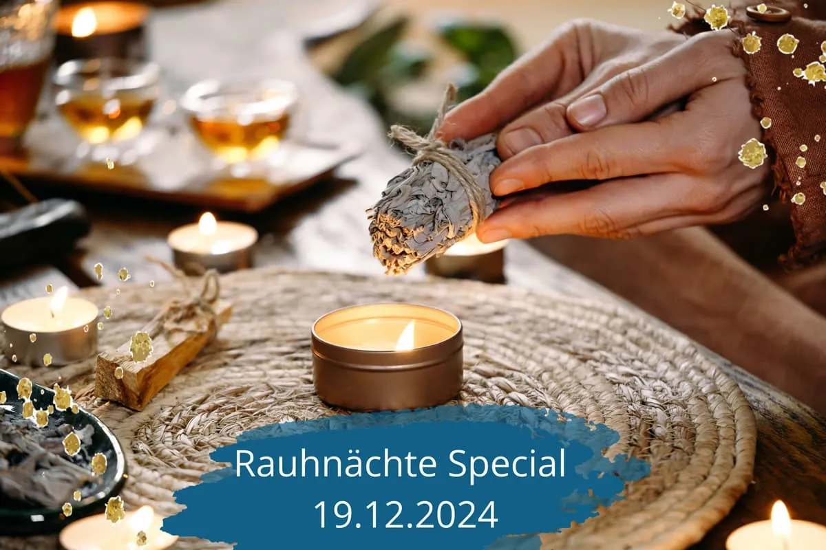 Golden Yogaloft — yoga-studio i Ansbach — 6