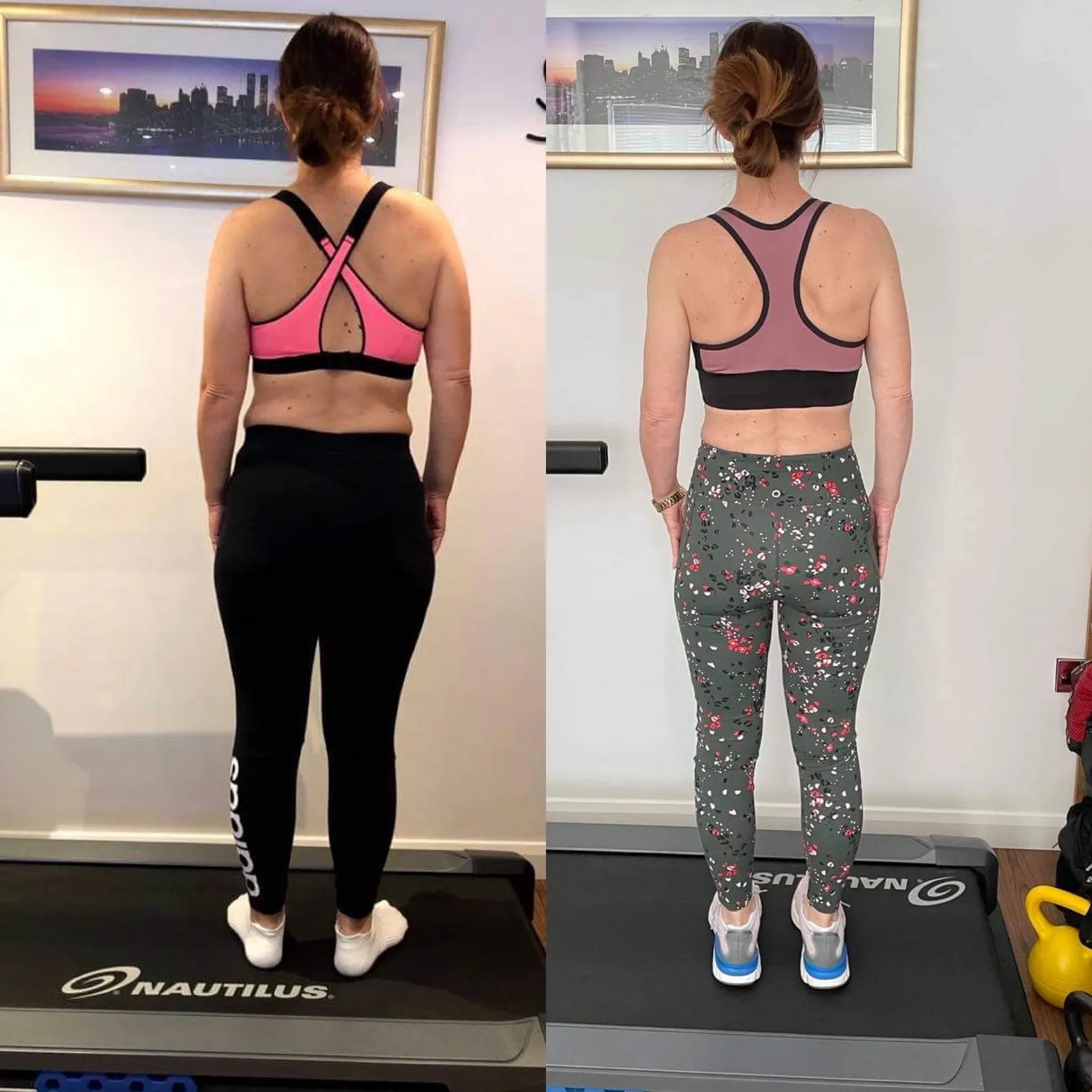 EA Fitness — fitness studio in Bewsey, Warrington — 2