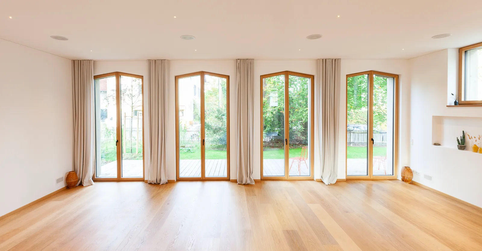 Hey Club — yoga-studio i Utting am Ammersee — 3