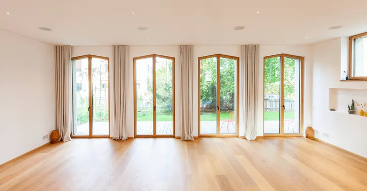 Hey Club — yoga-studio in Holzhausen am Ammersee, Utting am Ammersee — 3