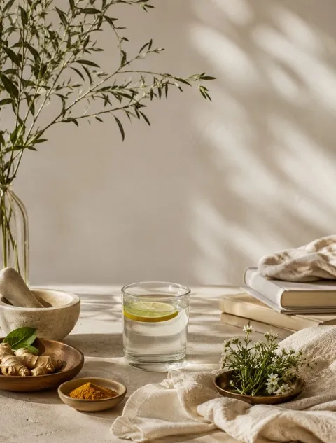 Hey Club — yoga-studio i Utting am Ammersee — 5