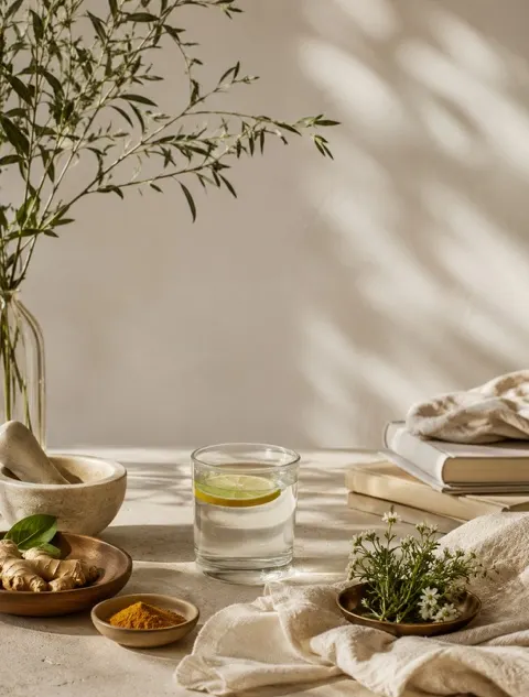 Hey Club — yoga-studio in Utting am Ammersee — 5