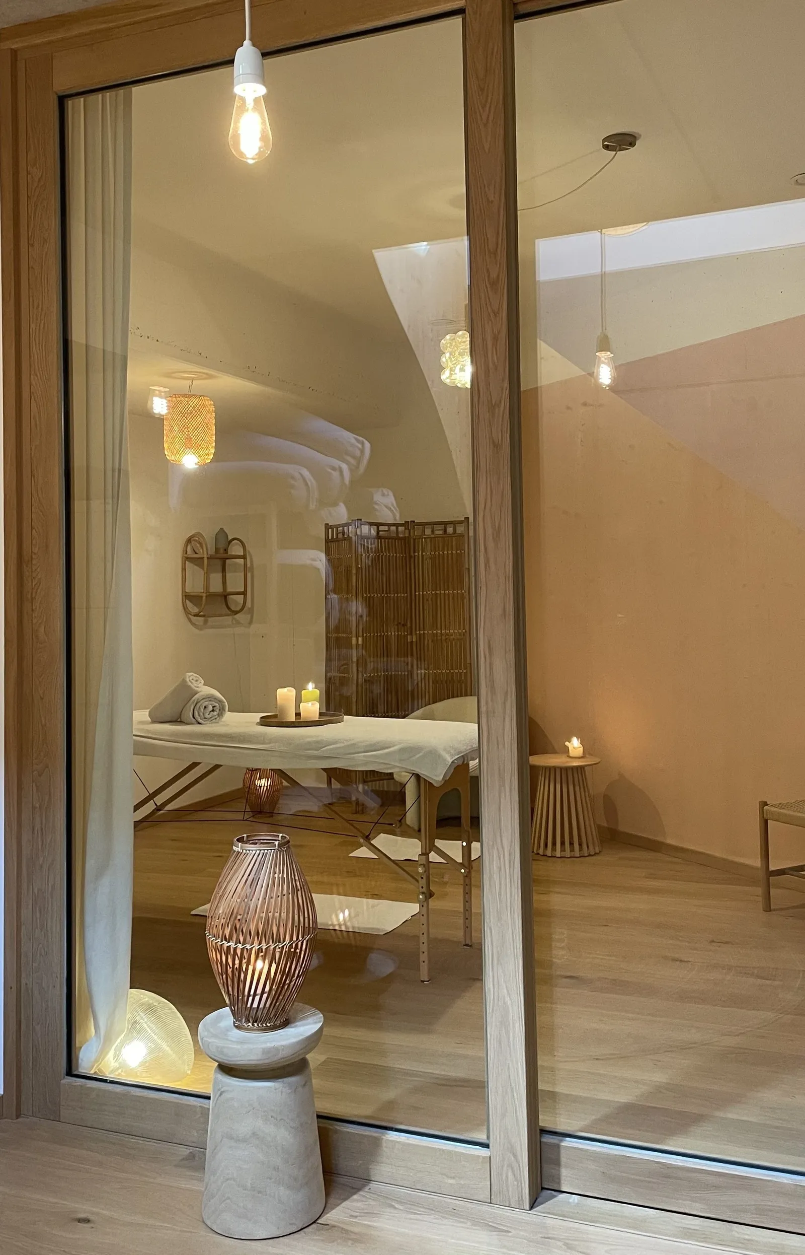 Hey Club — yoga-studio i Utting am Ammersee — 6