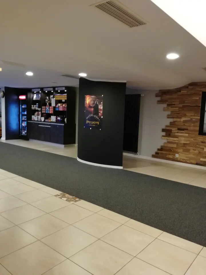ULC Sportwelt — fitnessstudio in Bremen — 2