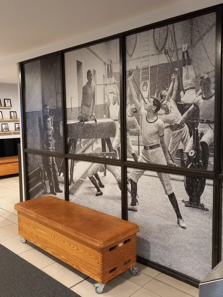 ULC Sportwelt — fitnessstudio in Bremen — 3