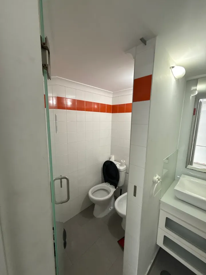 Academia 21 — ginásio-studio em Sintra — 3