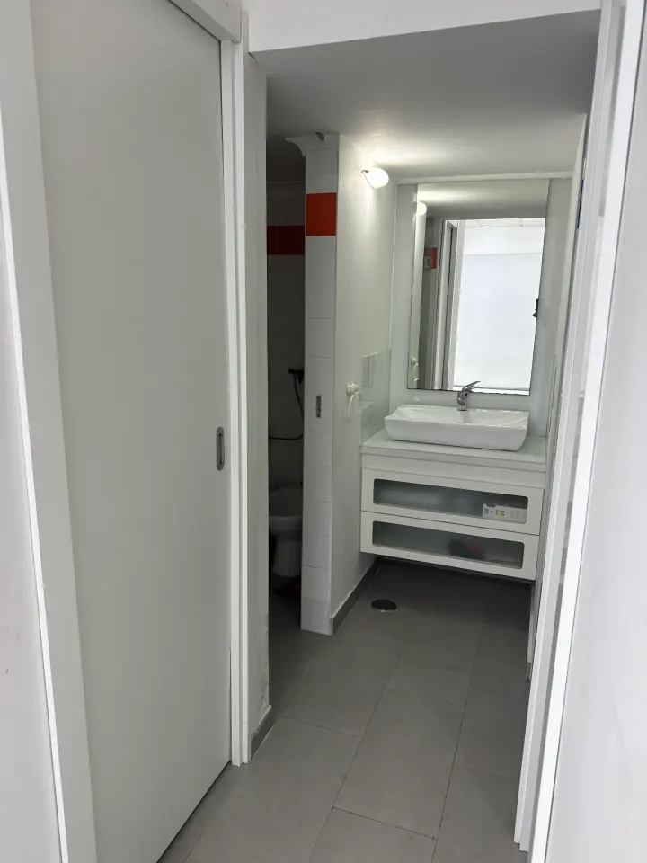 Academia 21 — ginásio-studio em Sintra — 3