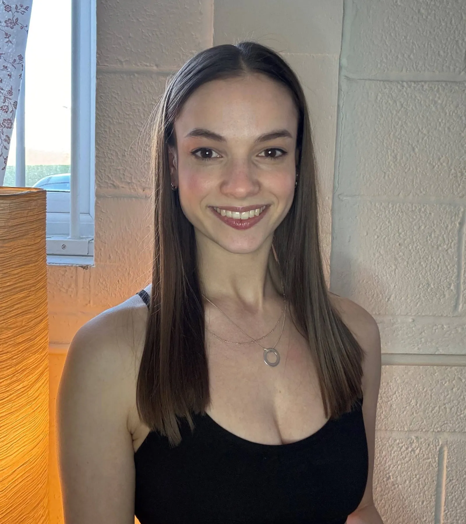 Breathe Pole & Fitness — pole fitness-studio in Swindon — 3
