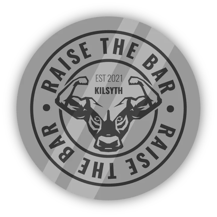 Raise the Bar Kilsyth — fitness studio in Balmalloch, Glasgow — 2
