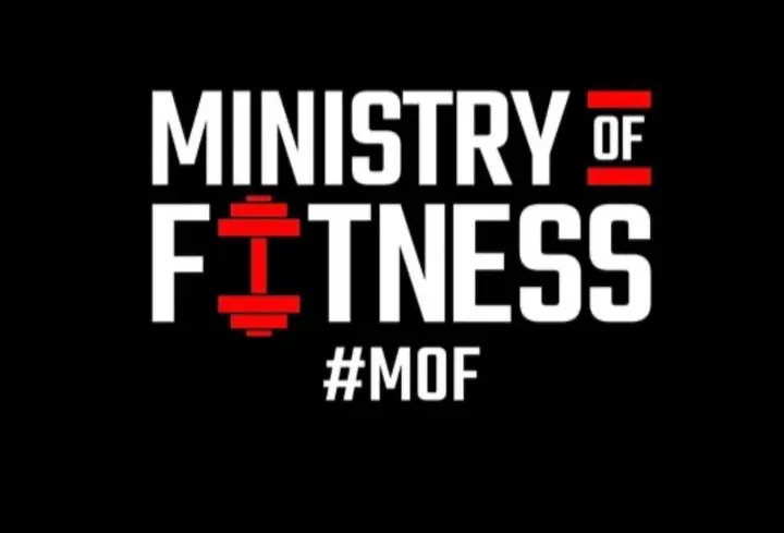 Ministry of fitness — Fitness Studio in Hesketh-with-Becconsall, Preston