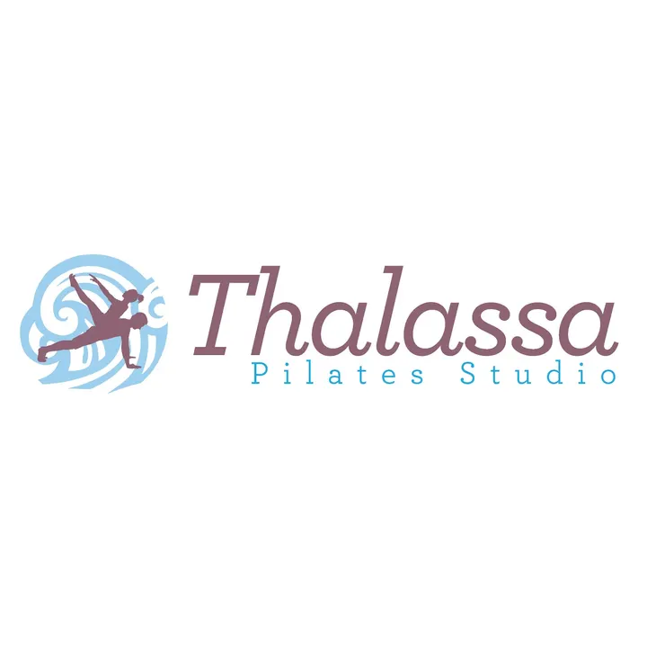Thalassa Pilates Studio — Pilates en Jerez de la Frontera