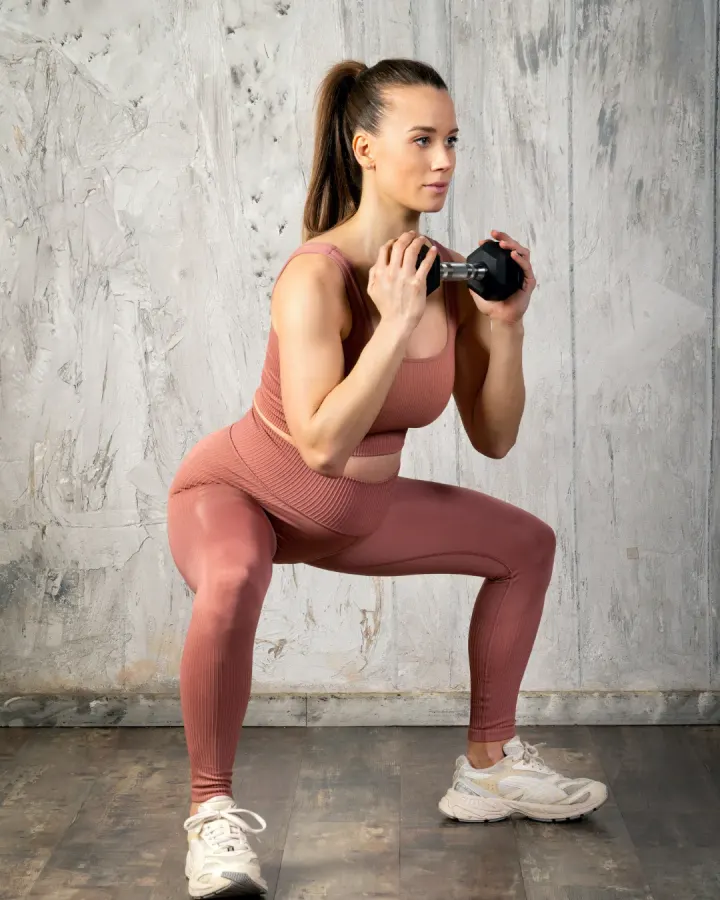 Body Guide — bootcamp-studio in Apeldoorn — 3