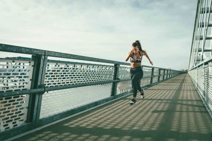 Body Guide — bootcamp-studio in Apeldoorn — 6
