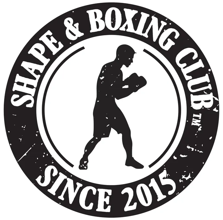 Club de Boxe Ormois — arts martiaux-studio aux Mazures, Ormes — 2