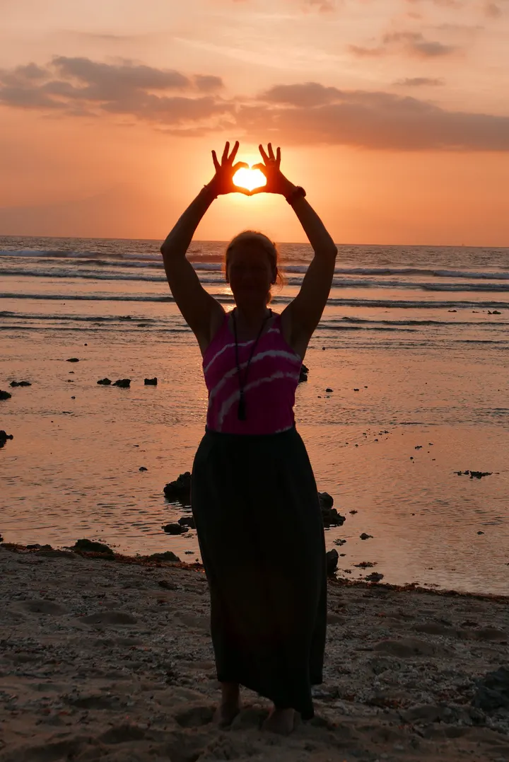 Yogaflows Freising — Yoga in Innenstadt, Freising