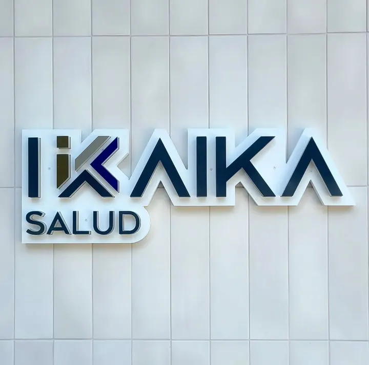 Ikaika Salud — entrenamiento personal-studio en Albacete — 3
