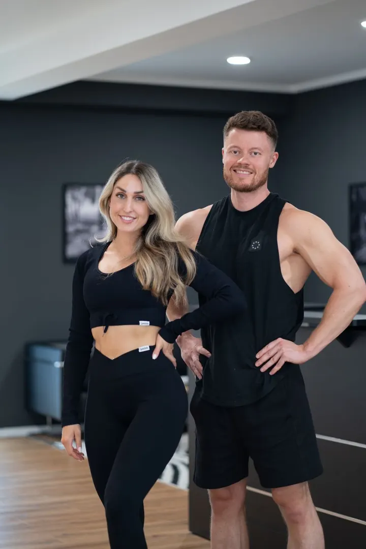 NAMI Personal Training — PT-Studio in Weststadt, Göttingen