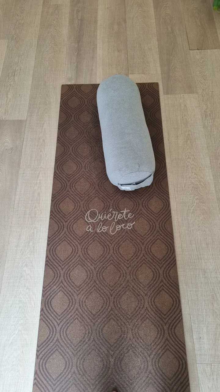 Yoga Studio Arjuna - Las Palmas — yoga-studio en Guanarteme, Las Palmas de Gran Canaria — 2