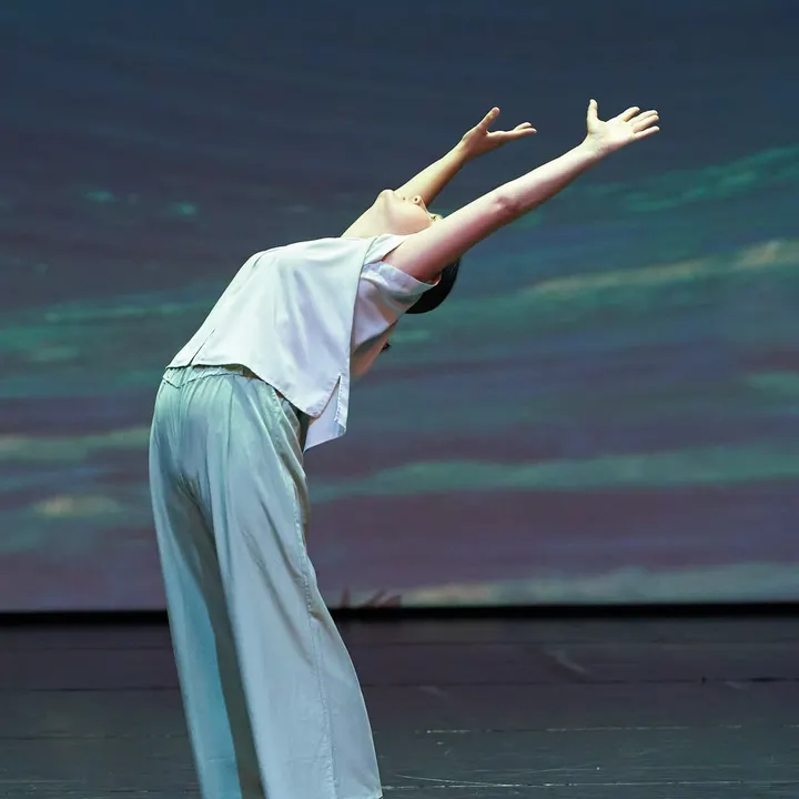 École de Danse Maité Langevin — danse-studio à Bordeaux Centre, Bordeaux — 2
