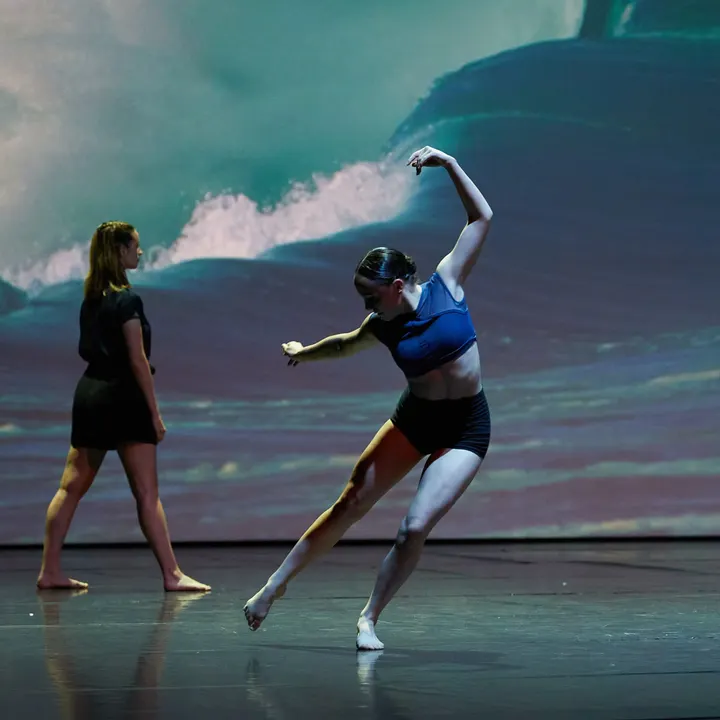 École de Danse Maité Langevin — danse-studio à Bordeaux — 3