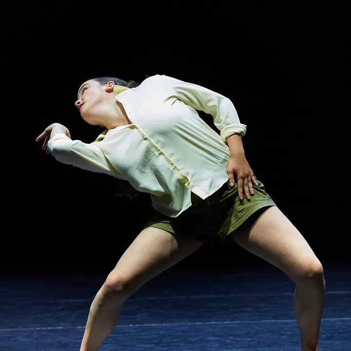 École de Danse Maité Langevin — danse-studio à Bordeaux — 4