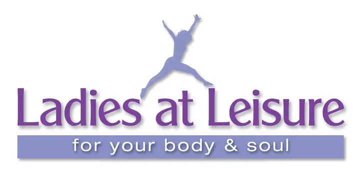 Glenn Hill Elite Personal Training & Rehabilitation — pt studio in Washington — 4