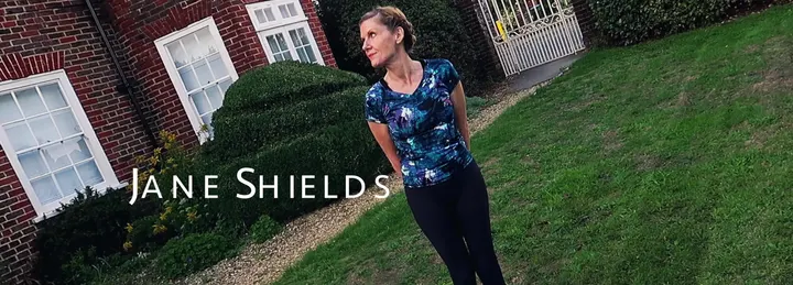 Jane Shields Clinical Personal Trainer Pilates Instructor Southampton — Fitness Studio in Eastleigh