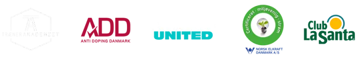 Fitness United Aalborg - Grønlands Torv — fitness studio-studio i Grønlandskvarteret, Aalborg