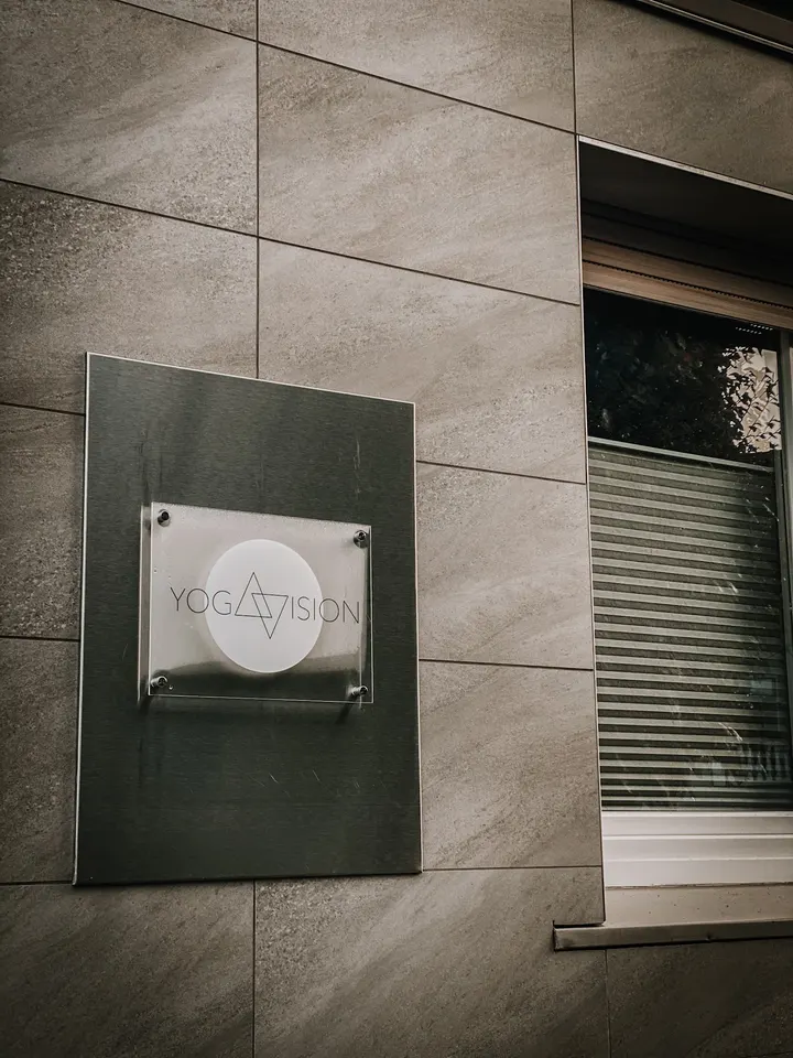YOGAVISION Sound Healing — yoga-studio in Bochum — 4