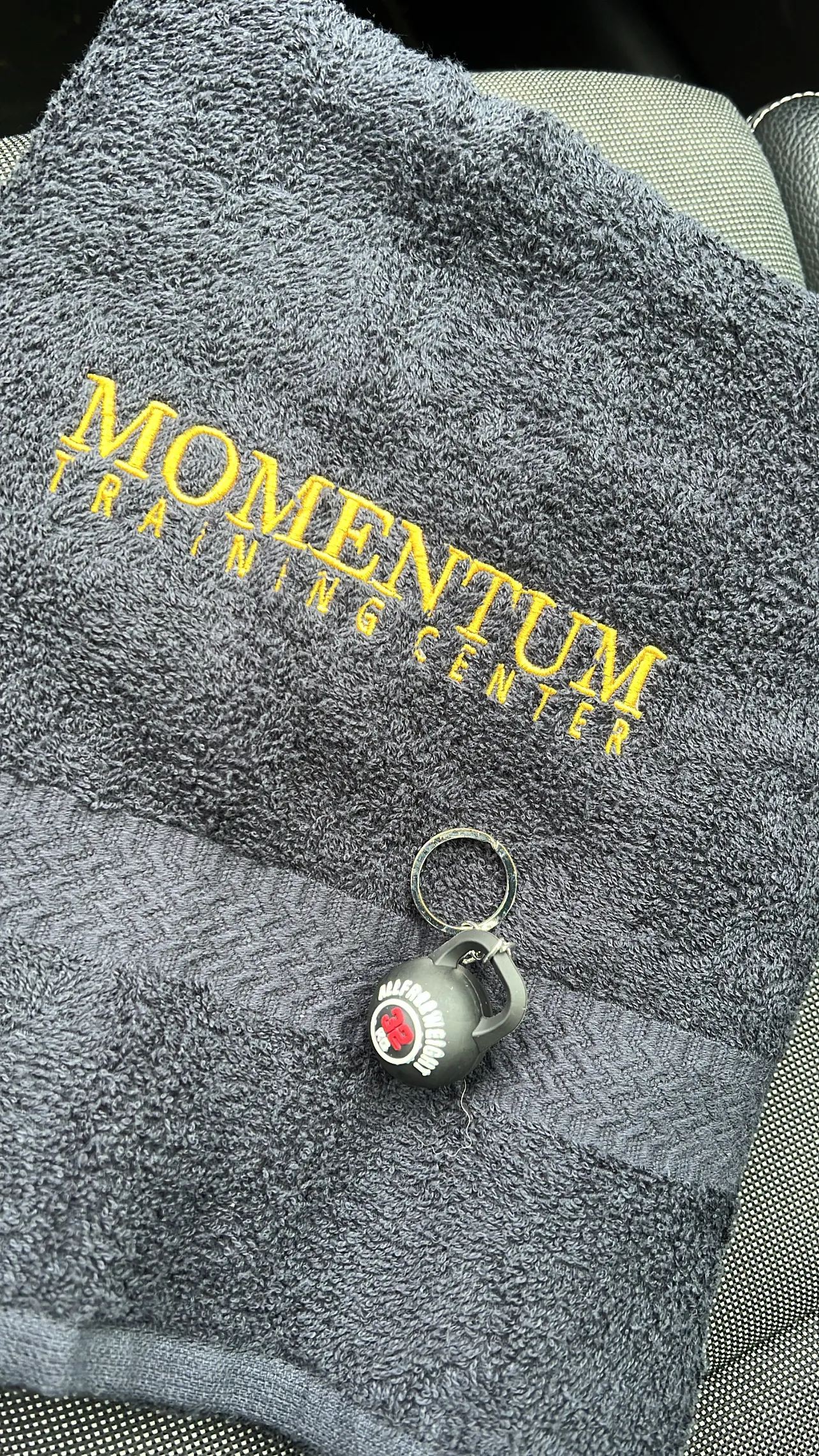 Momentum Córdoba — entrenamiento personal-studio en Córdoba — 5