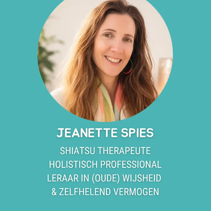 Studio Het Hof — yoga-studio in Scherpenhoek, Culemborg — 2