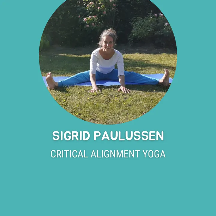 Studio Het Hof — yoga-studio in Scherpenhoek, Culemborg — 3