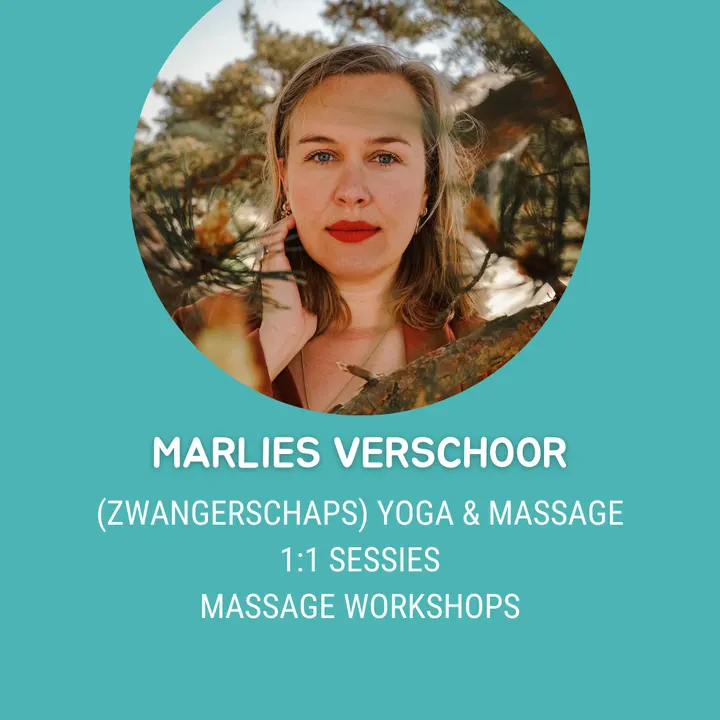 Studio Het Hof — yoga-studio in Culemborg — 3